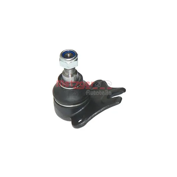 Spindelled METZGER 57006118