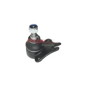 Spindelled METZGER 57006118
