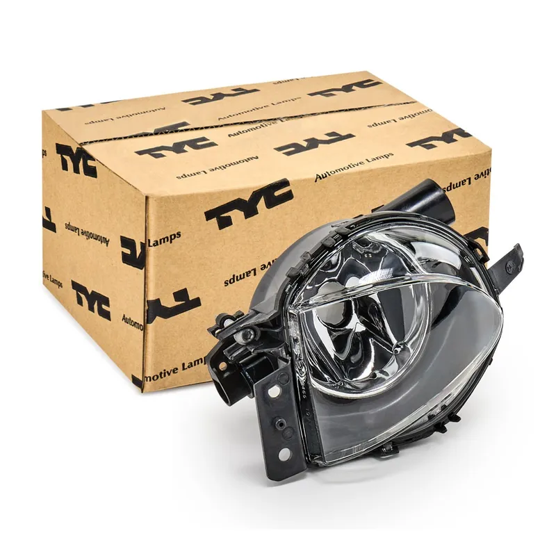 Dimljus TYC 19-0470001