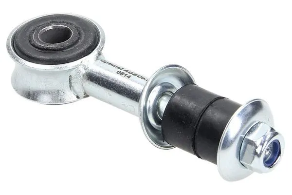 Stabilisatorstag OPTIMAL G7-711