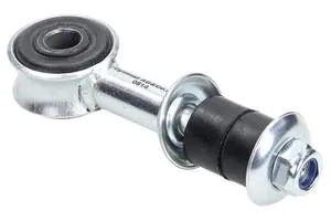 Stabilisatorstag OPTIMAL G7-711