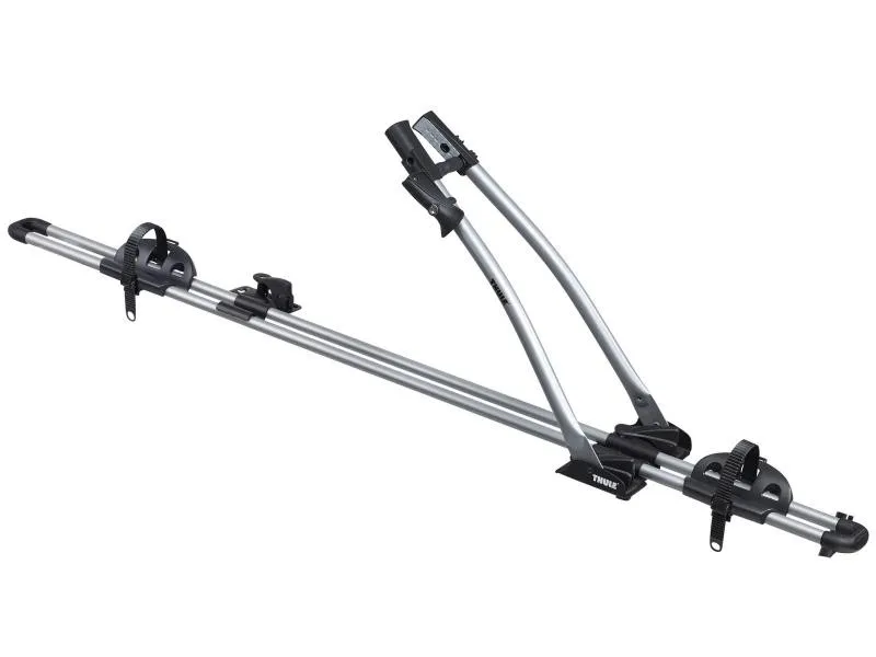 Cykelhållare, lasthållarsystem THULE 532002