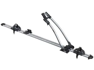Cykelhållare, lasthållarsystem THULE 532002