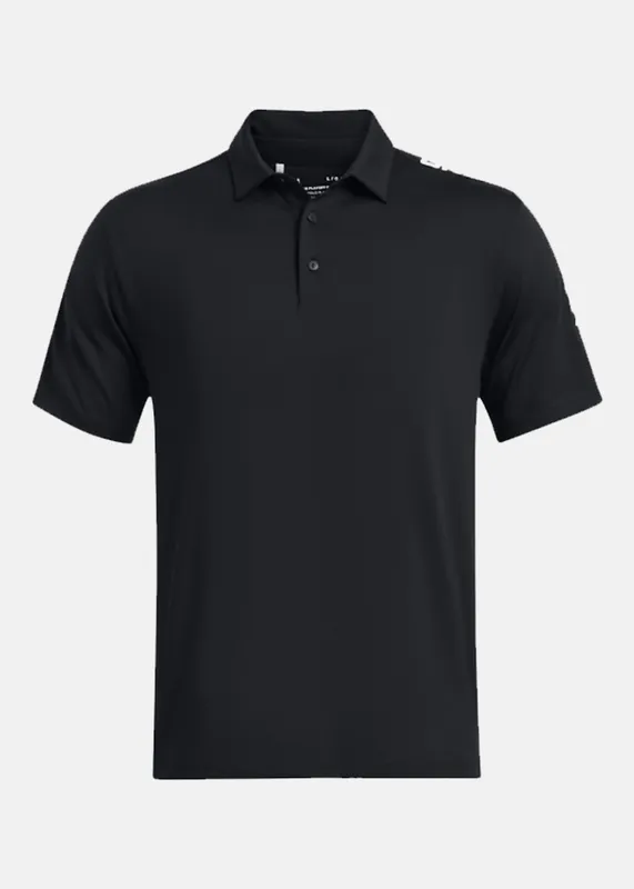 UA Playoff 3.0 Striker Polo (#0786)