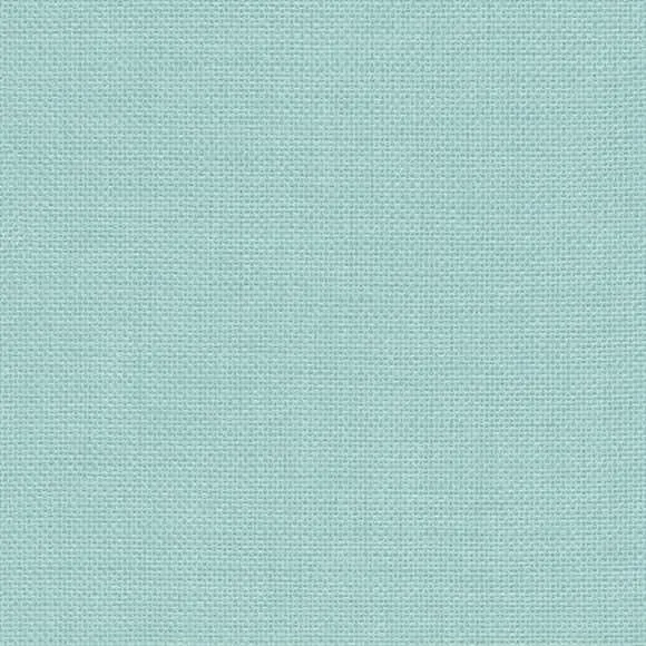 Tapet Galerie Wallcoverings Global Fusion G56414