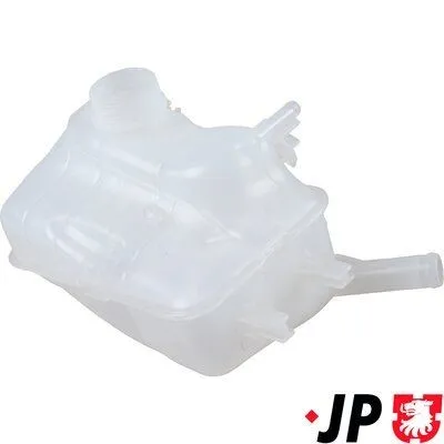 JP GROUP 4314700200 Expansionskärl