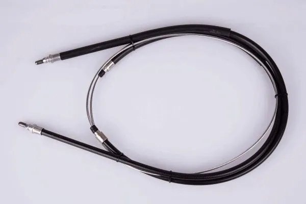 Handbromsvajer HELLA 8AS 355 666-221