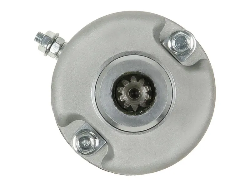 Startmotor AS-PL S9720S