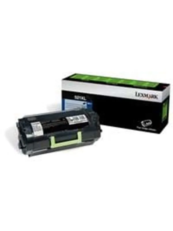 Lexmark 522XL