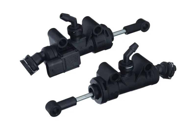 Huvudcylinder koppling VALEO 876155