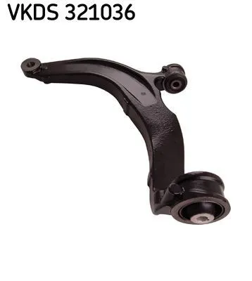 Länkarm, hjulupphängning SKF VKDS 321036