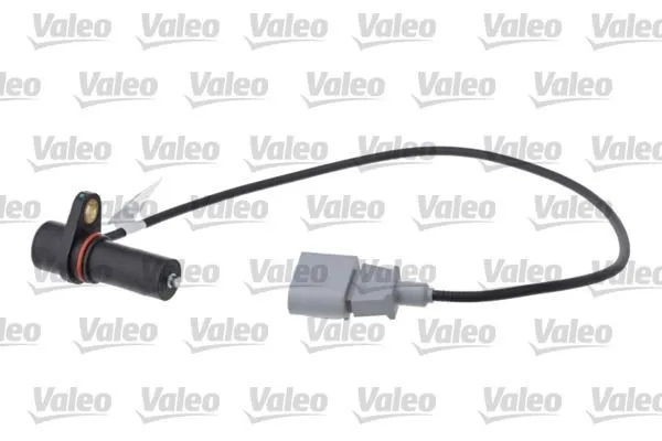 Vevaxelgivare VALEO 366491