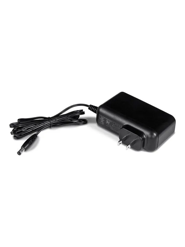 TRENDnet 54VDC0700 - power adapter
