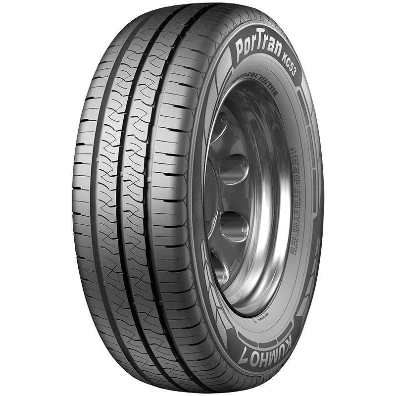 Kumho PorTran KC53 ( 205/65 R16C 107/105T 8PR )