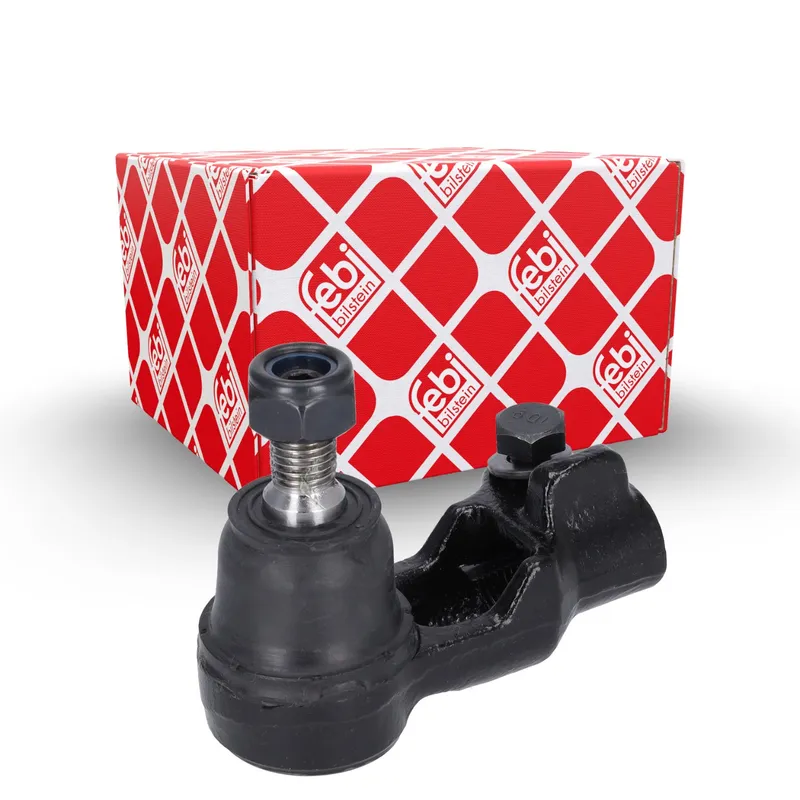 Styrled FEBI BILSTEIN 34546