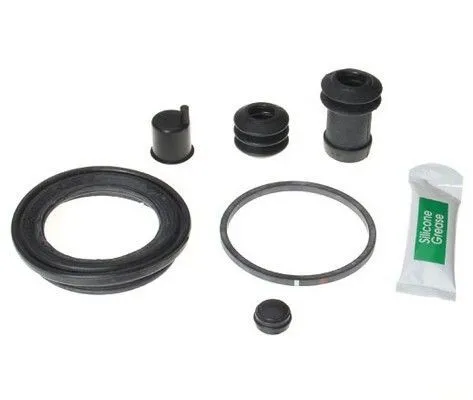 Renoveringssats, bromsok BUDWEG CALIPER 205741