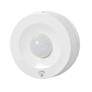 Smart Rörelsesensor - Passiv Infraröd