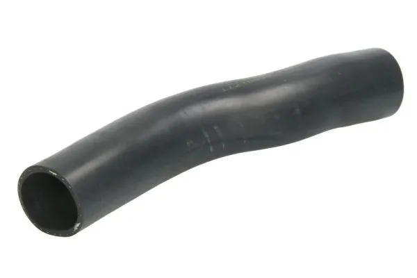 Laddluftslang THERMOTEC DC5017TT