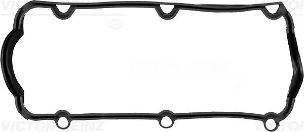 Ventilkåpspackning REINZ 71-31697-00