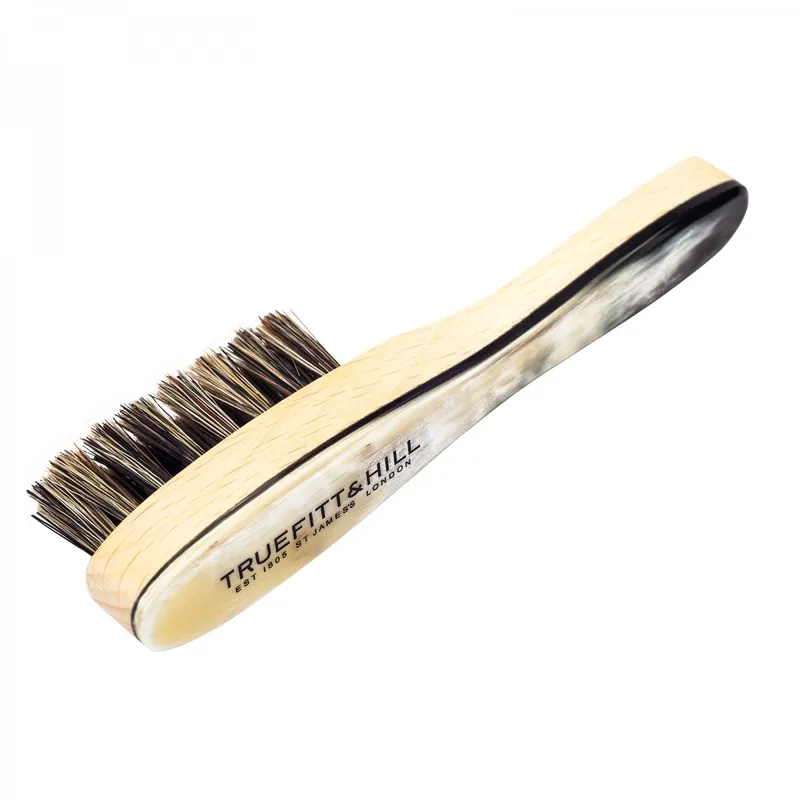 Truefitt & Hill Beard Brush