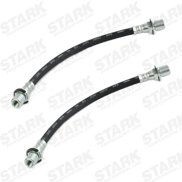 Bromsslang STARK SKBH-0821098