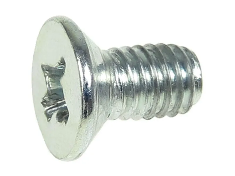 Reparationssats, startmotor AS-PL SRS9085S