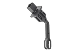 Sensor, innertemperatur TOPRAN 502 805