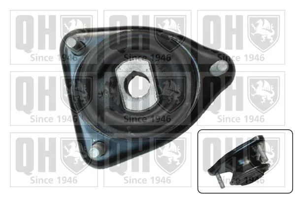 Fjäderbenslagring QUINTON HAZELL EMR6017