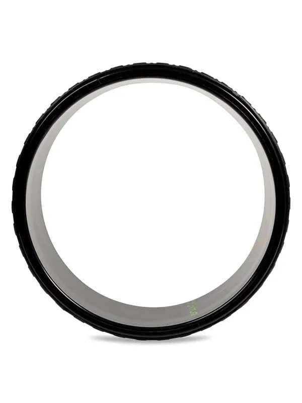 Tunturi Yoga Wheel EVA