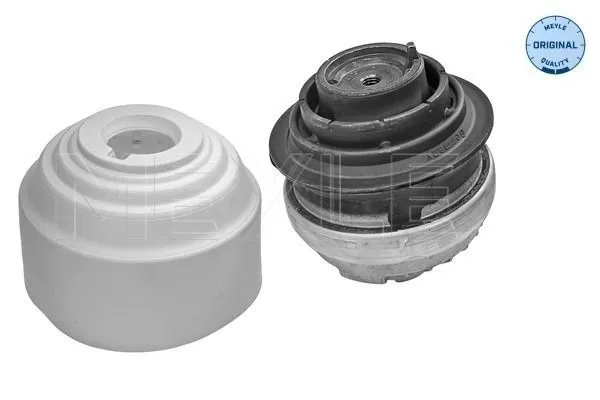 Motorkudde MEYLE 014 024 0161
