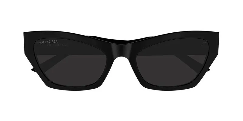 Balenciaga BB 0447S 001