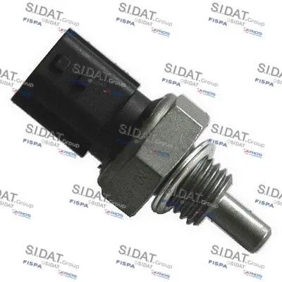Kylvätsketemperatursensor FISPA 82.473