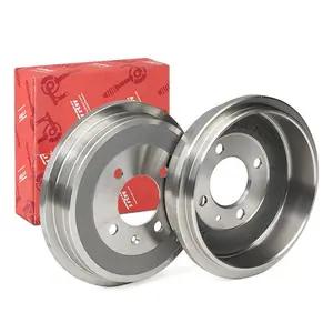 Bromstrumma TRW DB4425