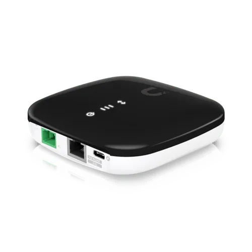 Ubiquiti Uisp Fiber Xg