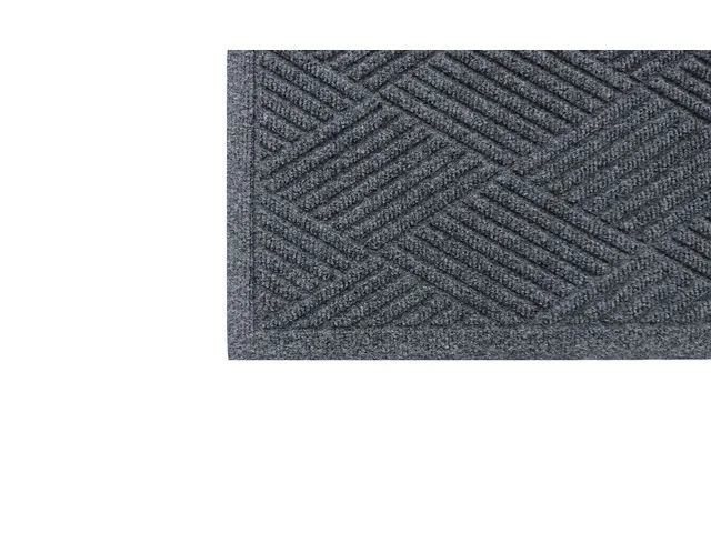 Matta MATTING combi premier eco 90×60