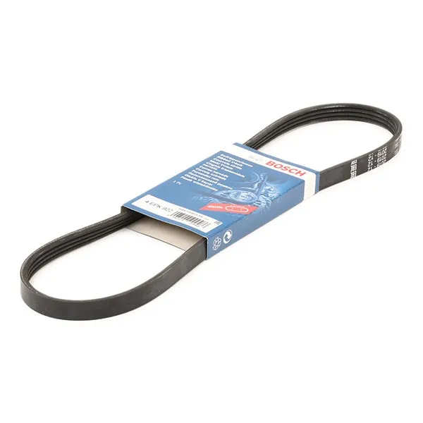 Multirem BOSCH 1 987 946 118