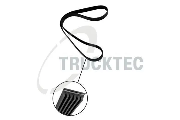 Multirem Trucktec Automotive 07.19.272