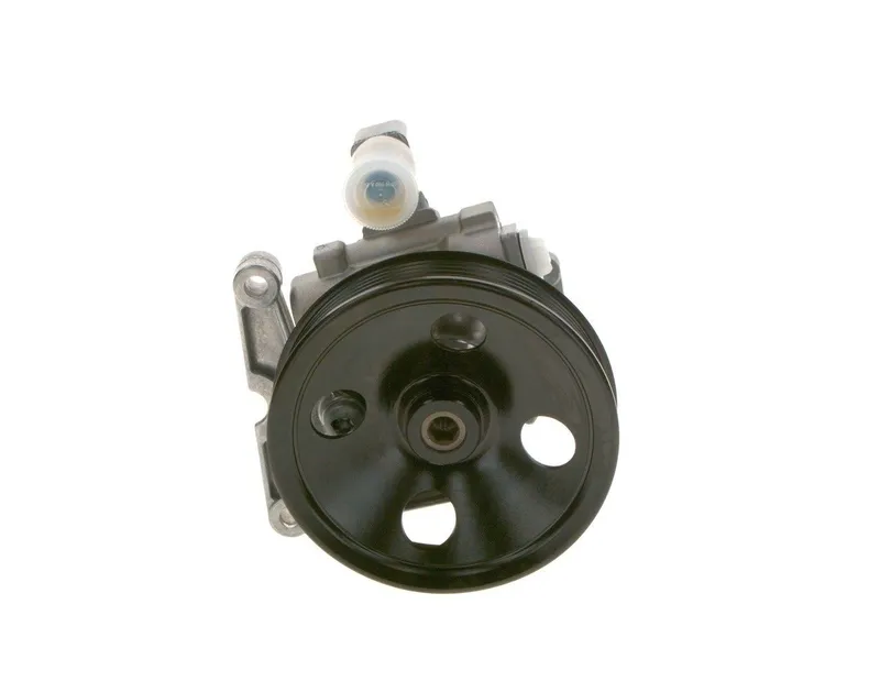 Servopump BOSCH K S00 000 623