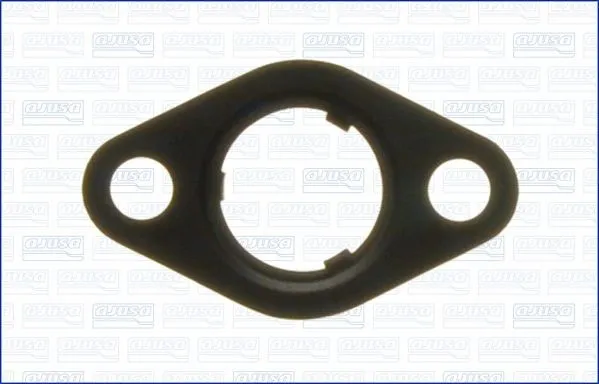 Packning EGR-ventil AJUSA 01176600