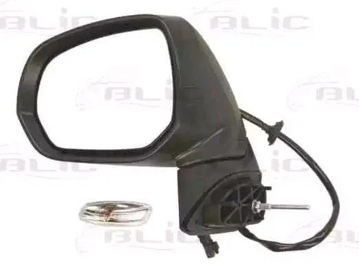 Backspegel BLIC 5402-08-031363P