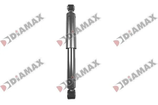 Stötdämpare DIAMAX AP02052