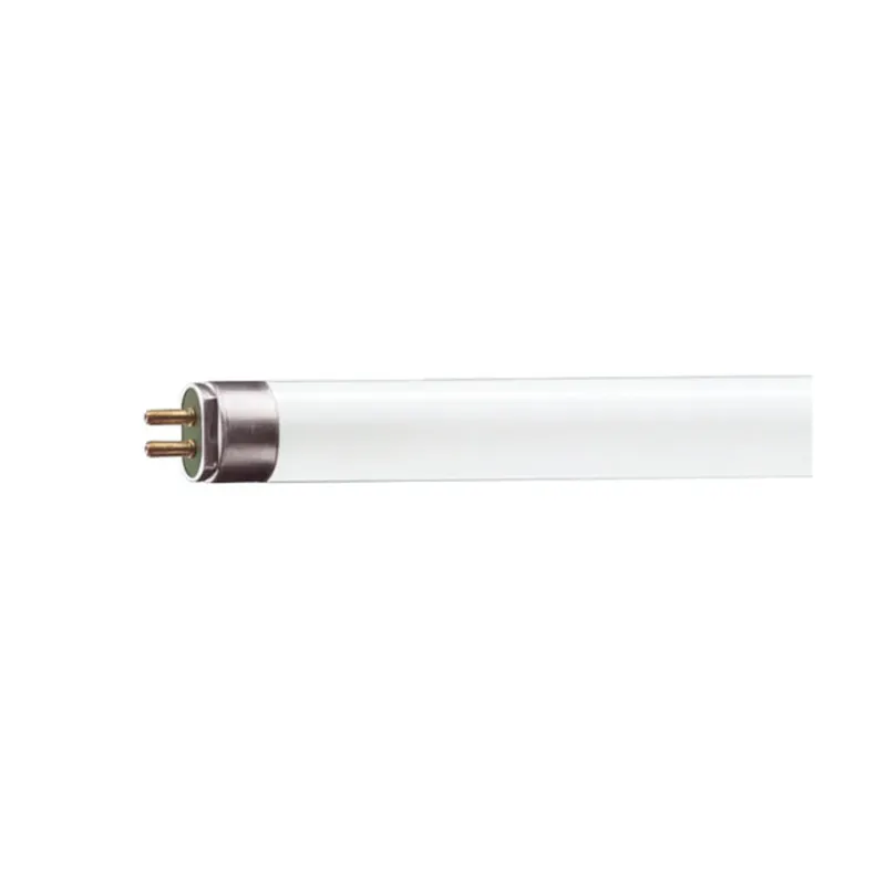 Proove lysrör T5 1850lm 21W/827 G5, 849mm