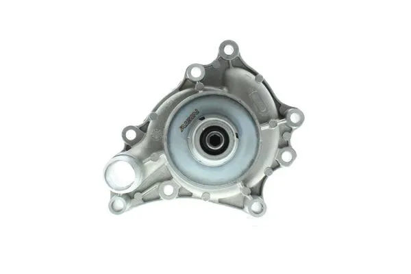 Vattenpump AISIN WE-VW33