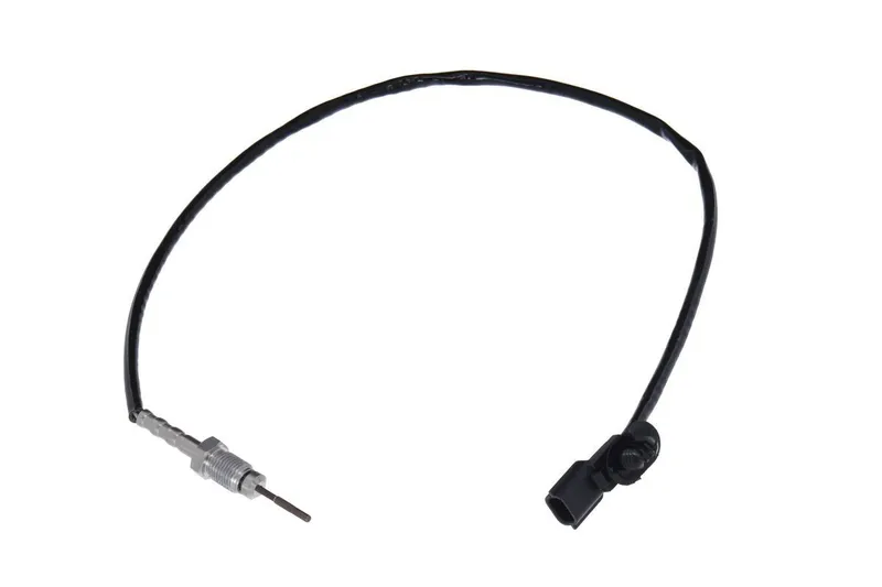 Avgastempgivare VALEO 368891