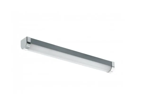 EGLO TRAGACETE 1 mirror lamp 450 mm chrome
