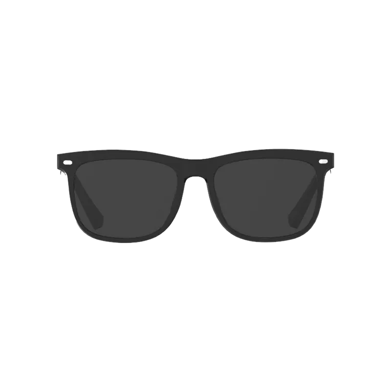 Xiaomi Square Sunglasses