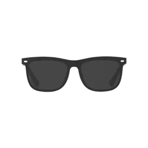 Xiaomi Square Sunglasses