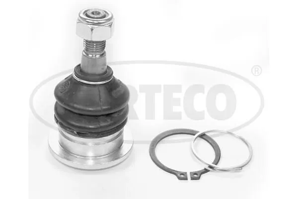 CORTECO 49395930 Spindelled