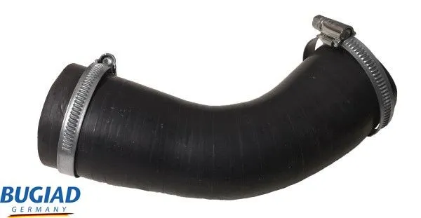 Laddluftslang BUGIAD 82460