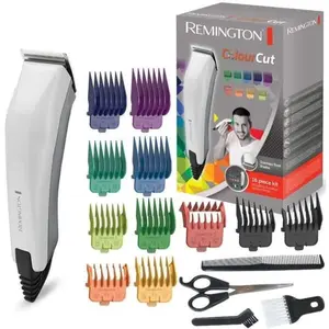 Remington ColourCut